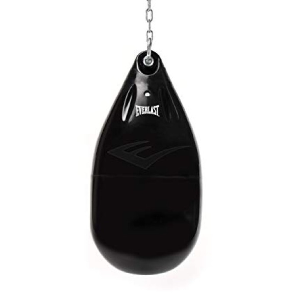 HYDROSTRIKE HEAVY BAG